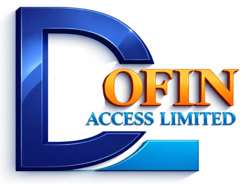 Dofin Access Limited